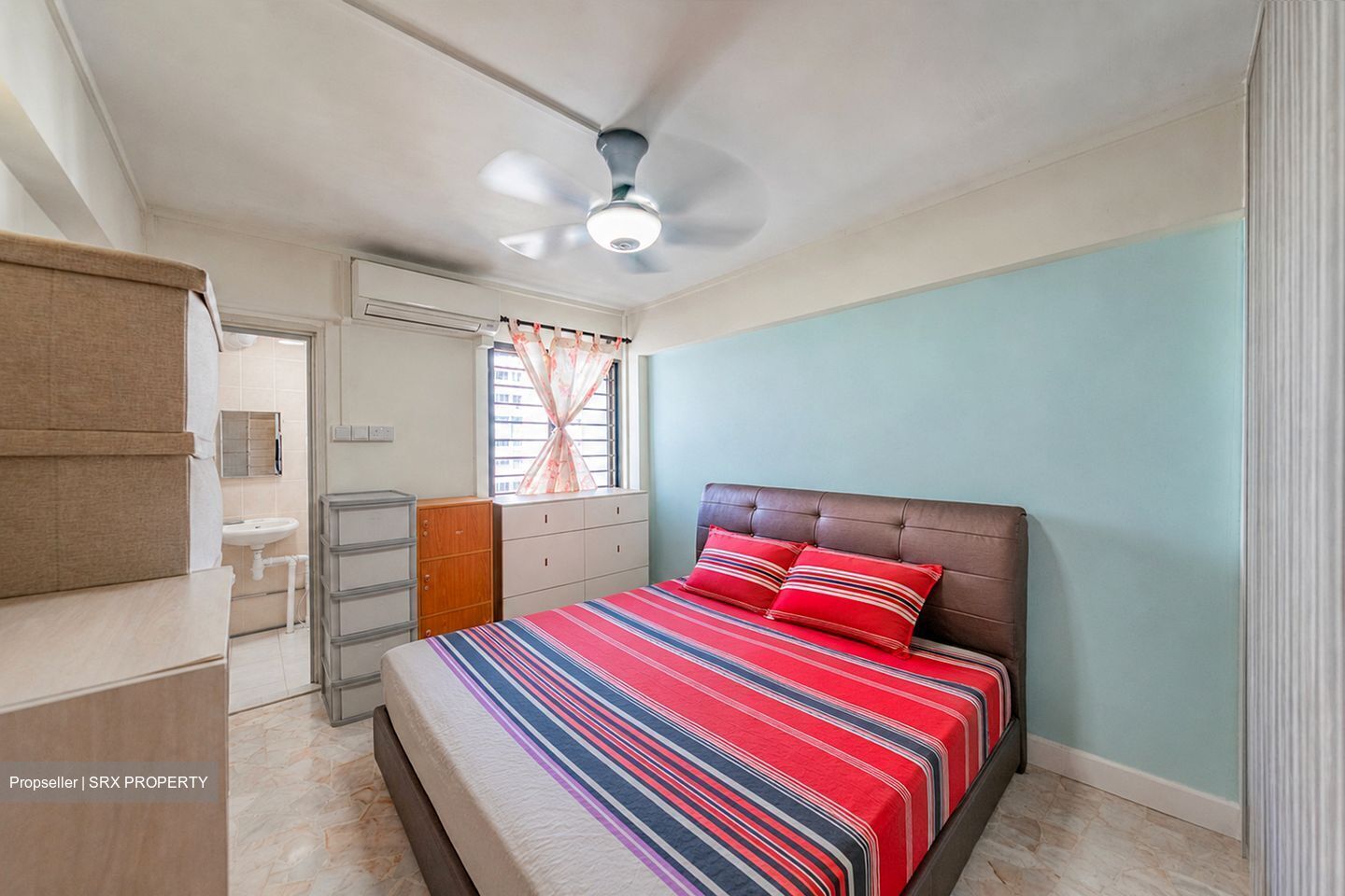 Blk 61 Chai Chee Road (Bedok), HDB 4 Rooms #591415981